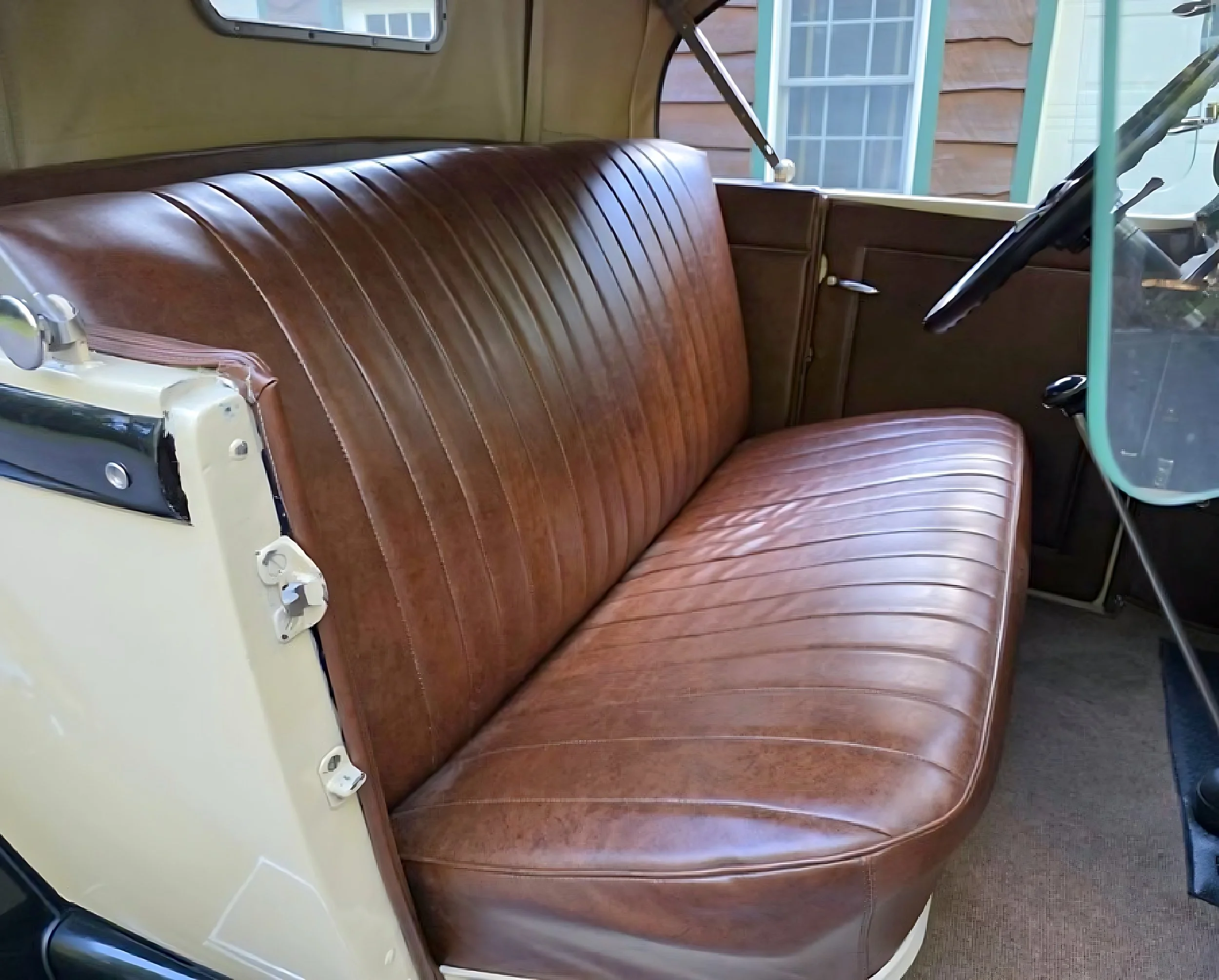 1931-ford-model-a-25.jpg