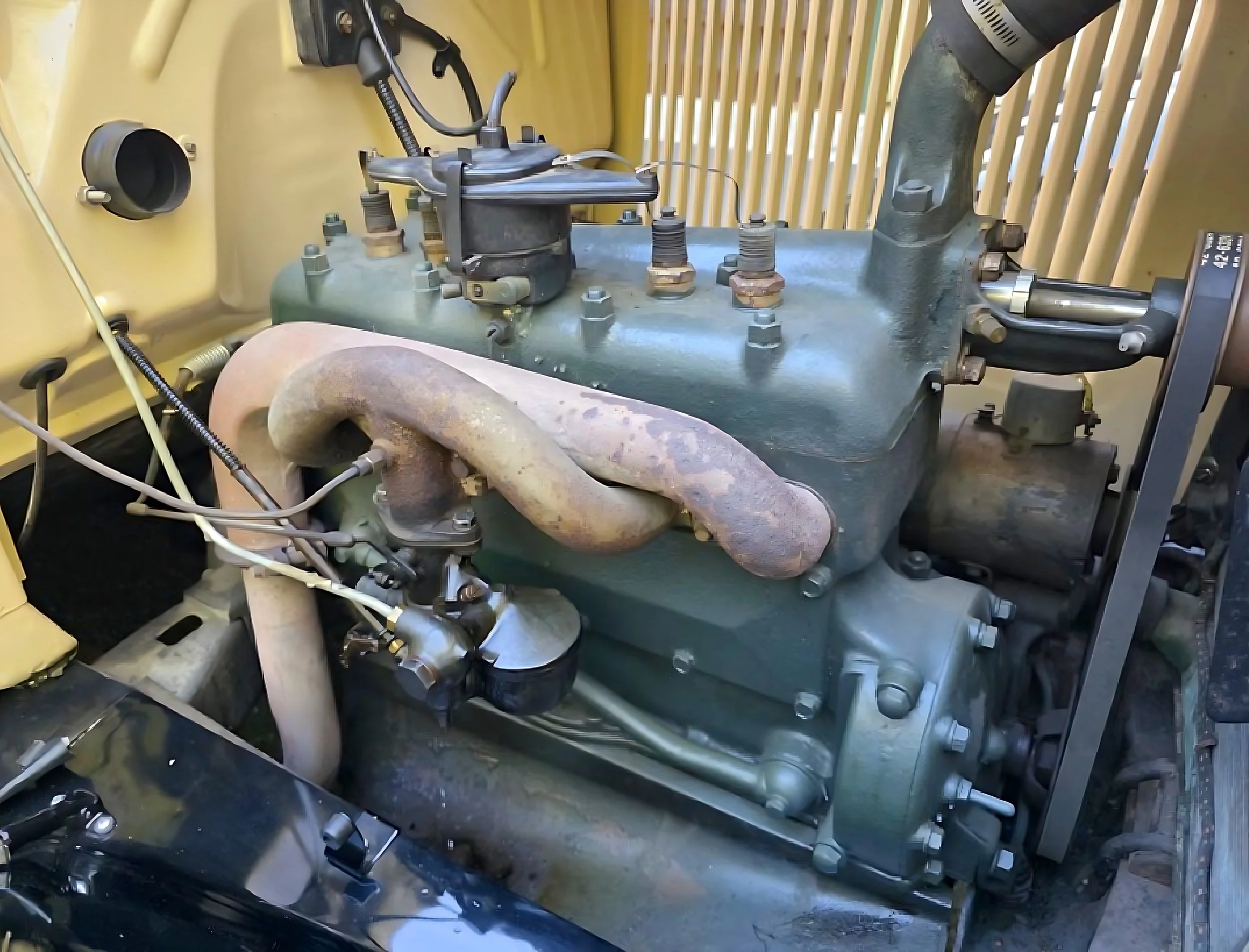 1931-ford-model-a-33.jpg