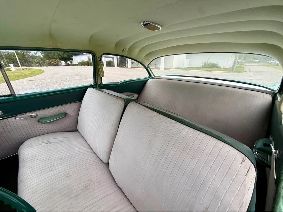 1955-pontiac-chieftain-11.jpg
