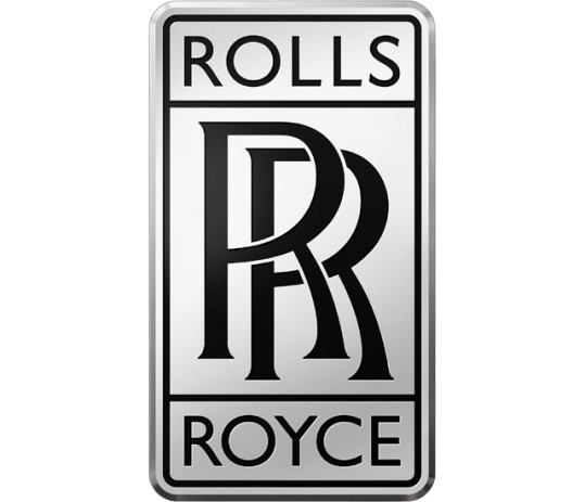 Rolls-Royce-logo-640x550-removebg-preview.png