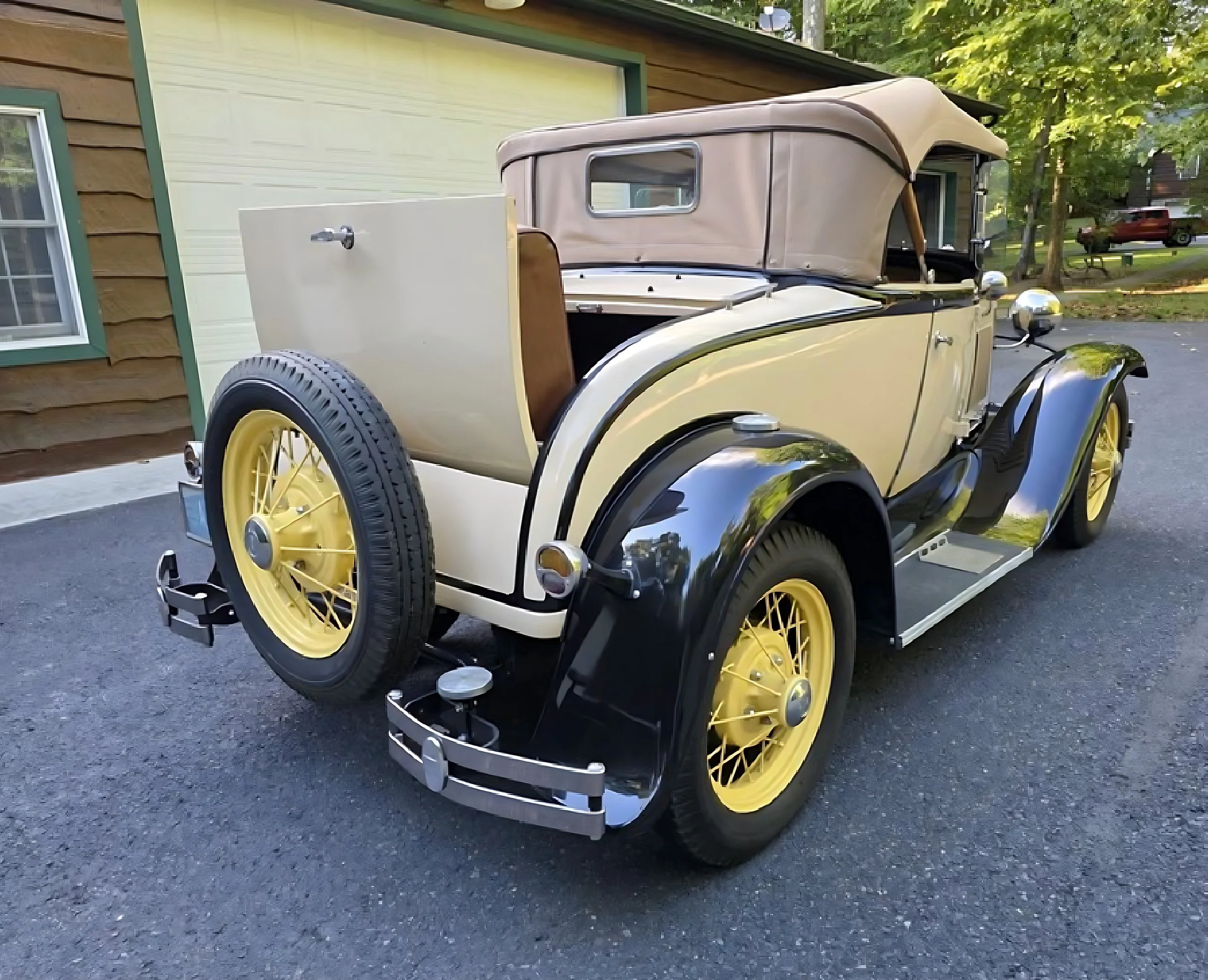 1931-ford-model-a-12.jpg