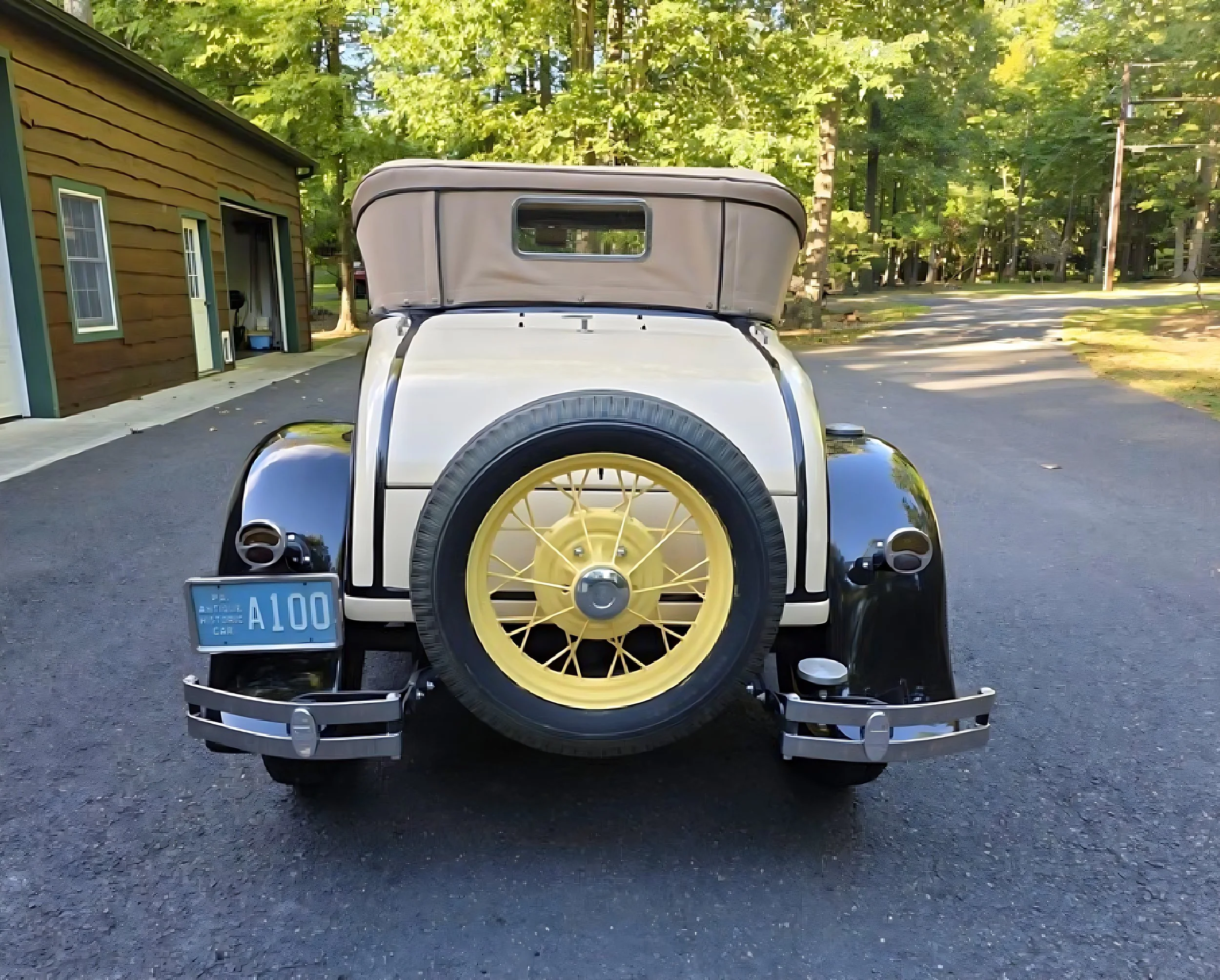 1931-ford-model-a-08.jpg