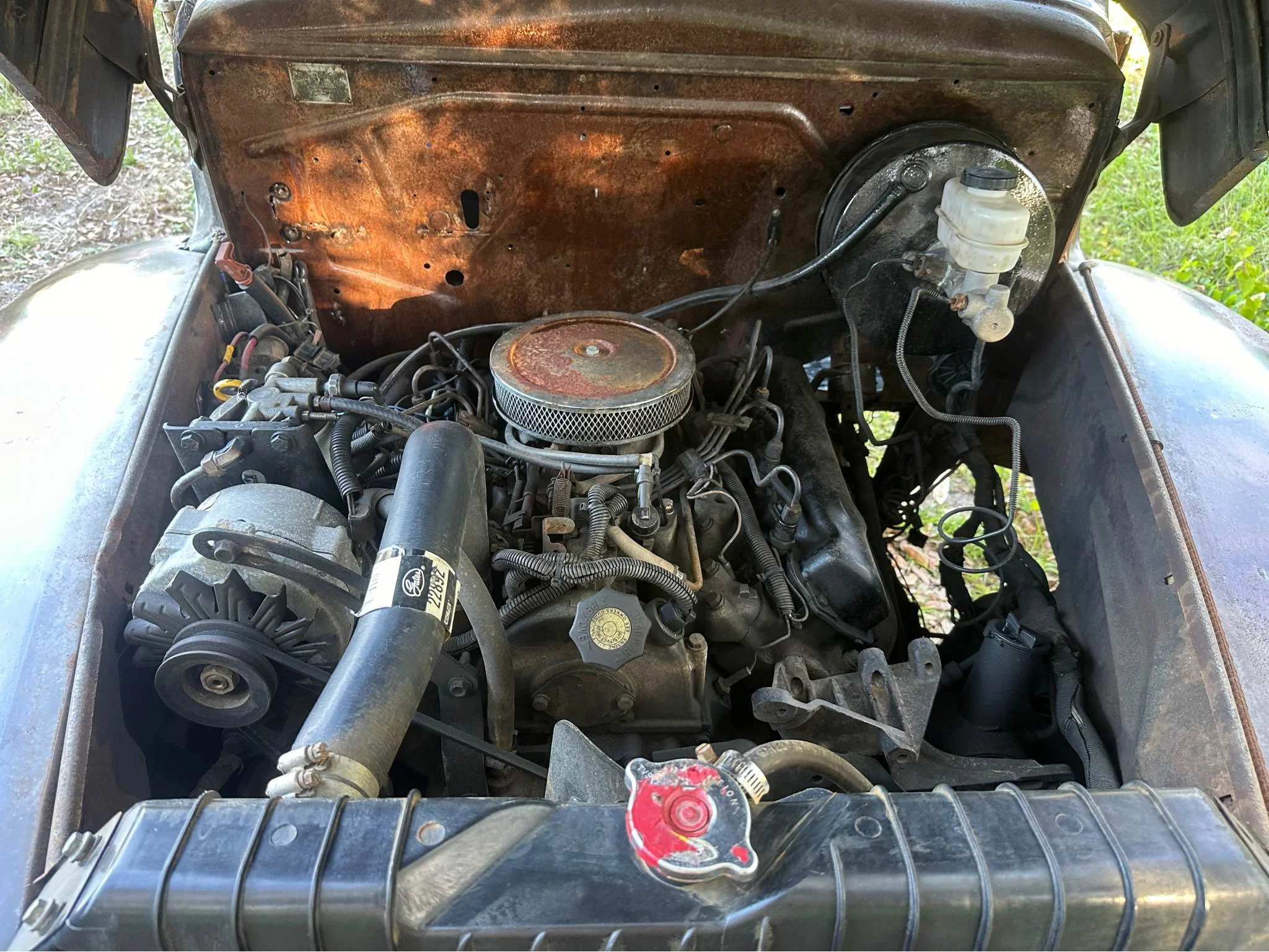1948-ford-f1-rig-12.jpg