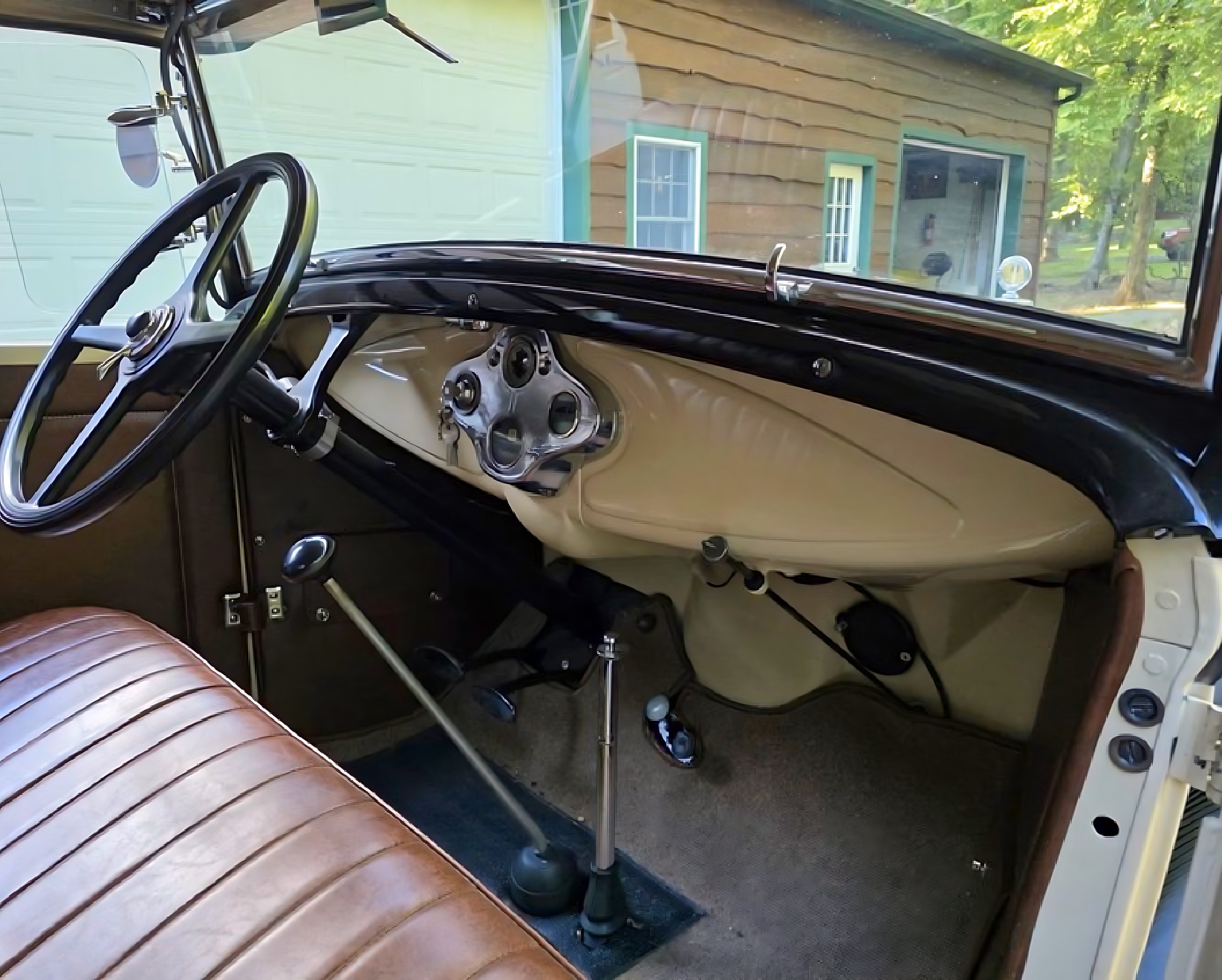 1931-ford-model-a-21.jpg