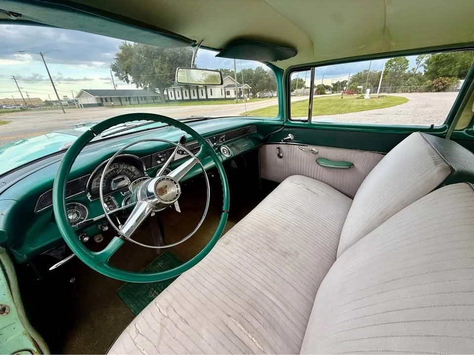 1955-pontiac-chieftain-10.jpg