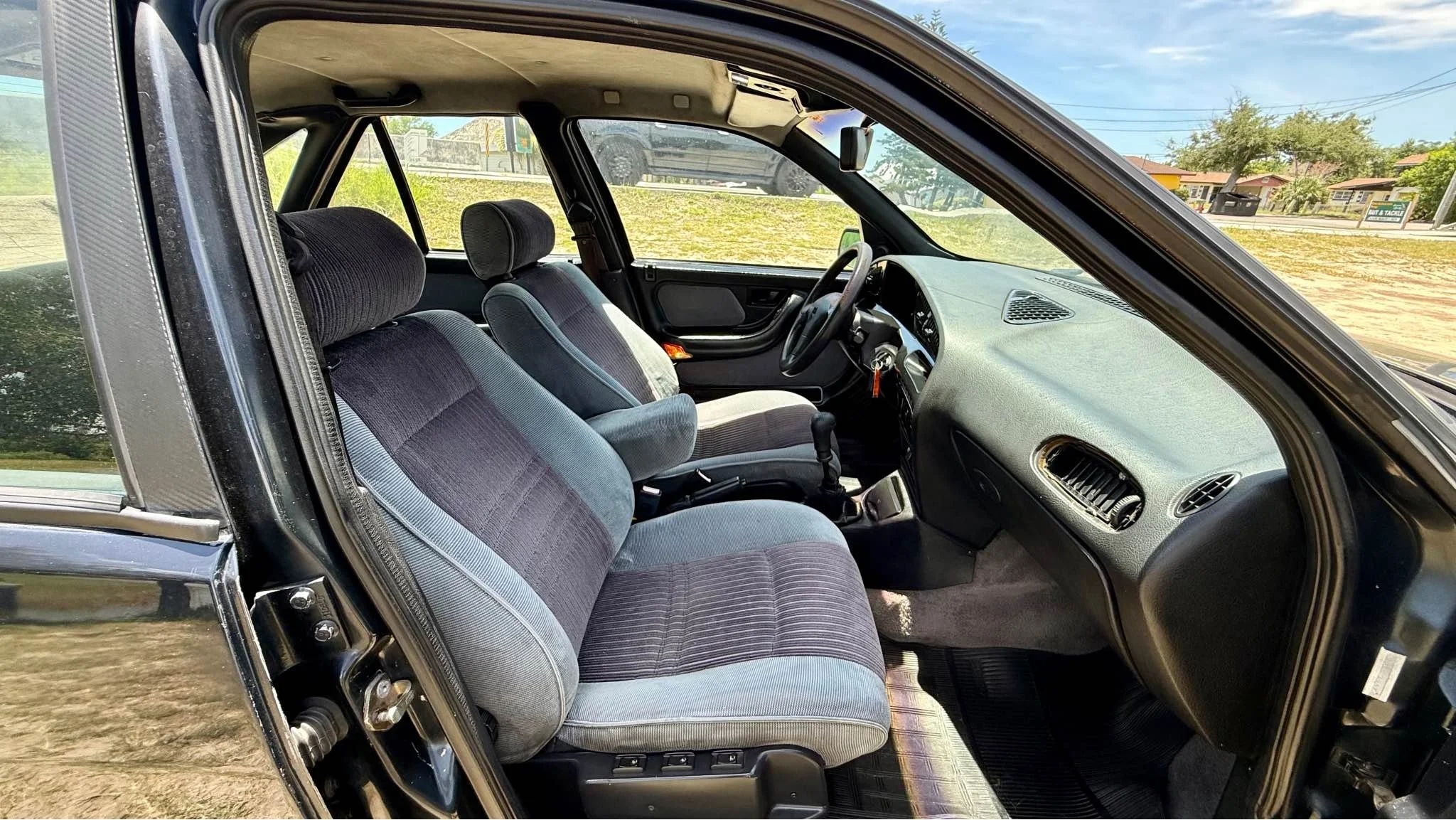 1995-fiat-tempra-16v-14.jpg