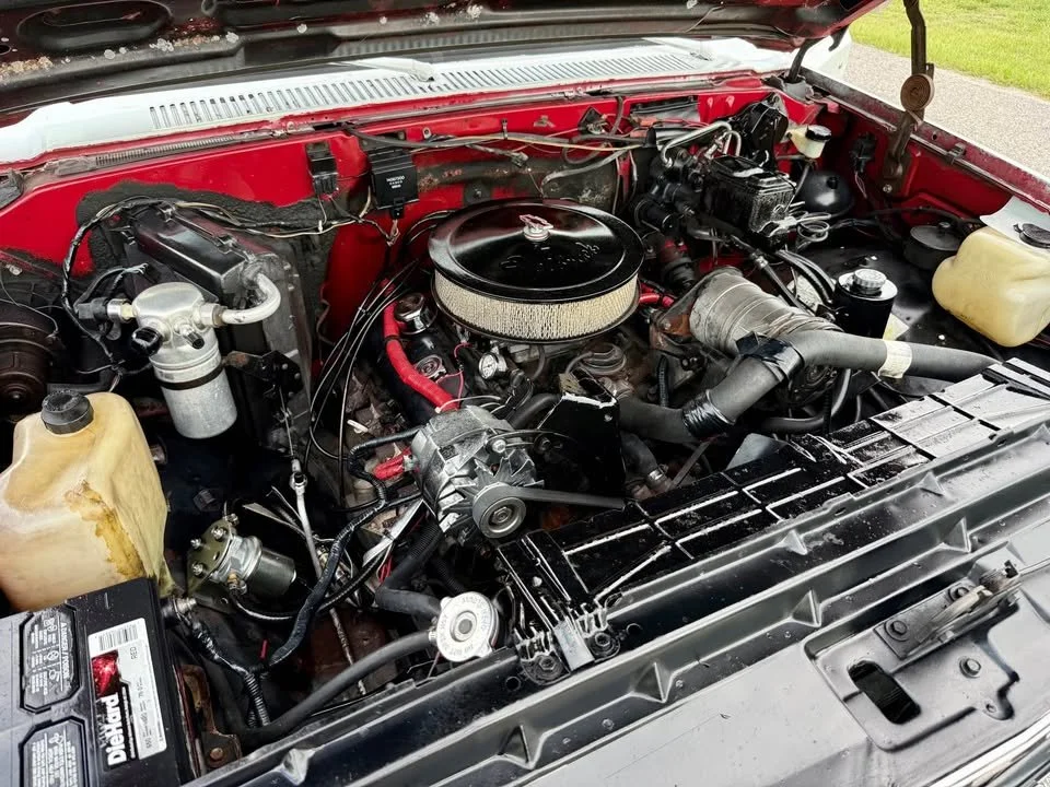 1986-chevrolet-c30-silverado-10.jpg