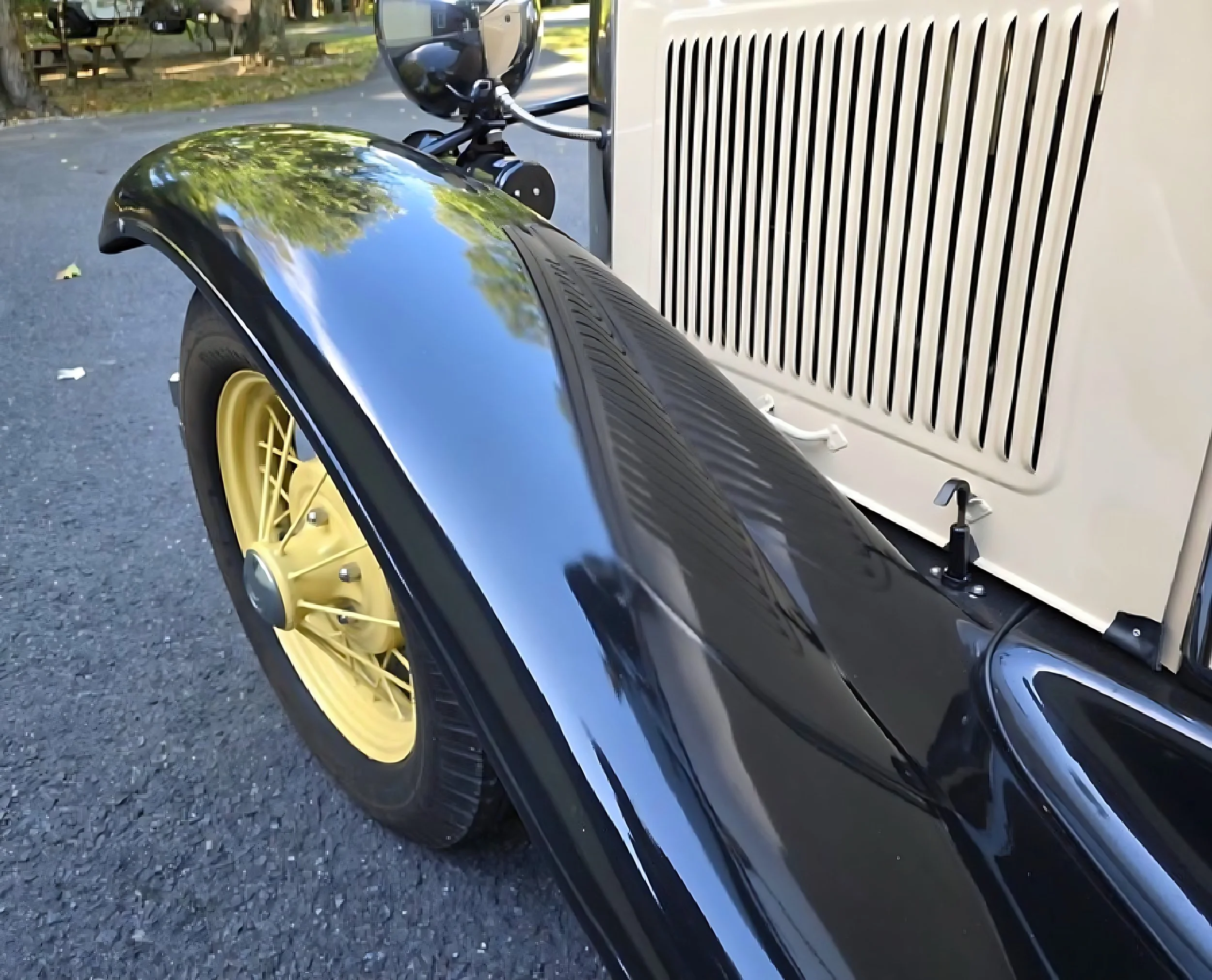 1931-ford-model-a-13.jpg