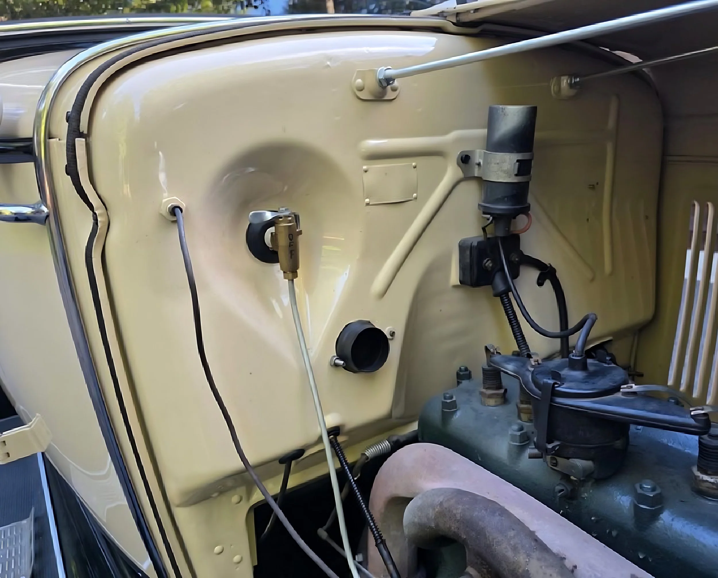 1931-ford-model-a-34.jpg