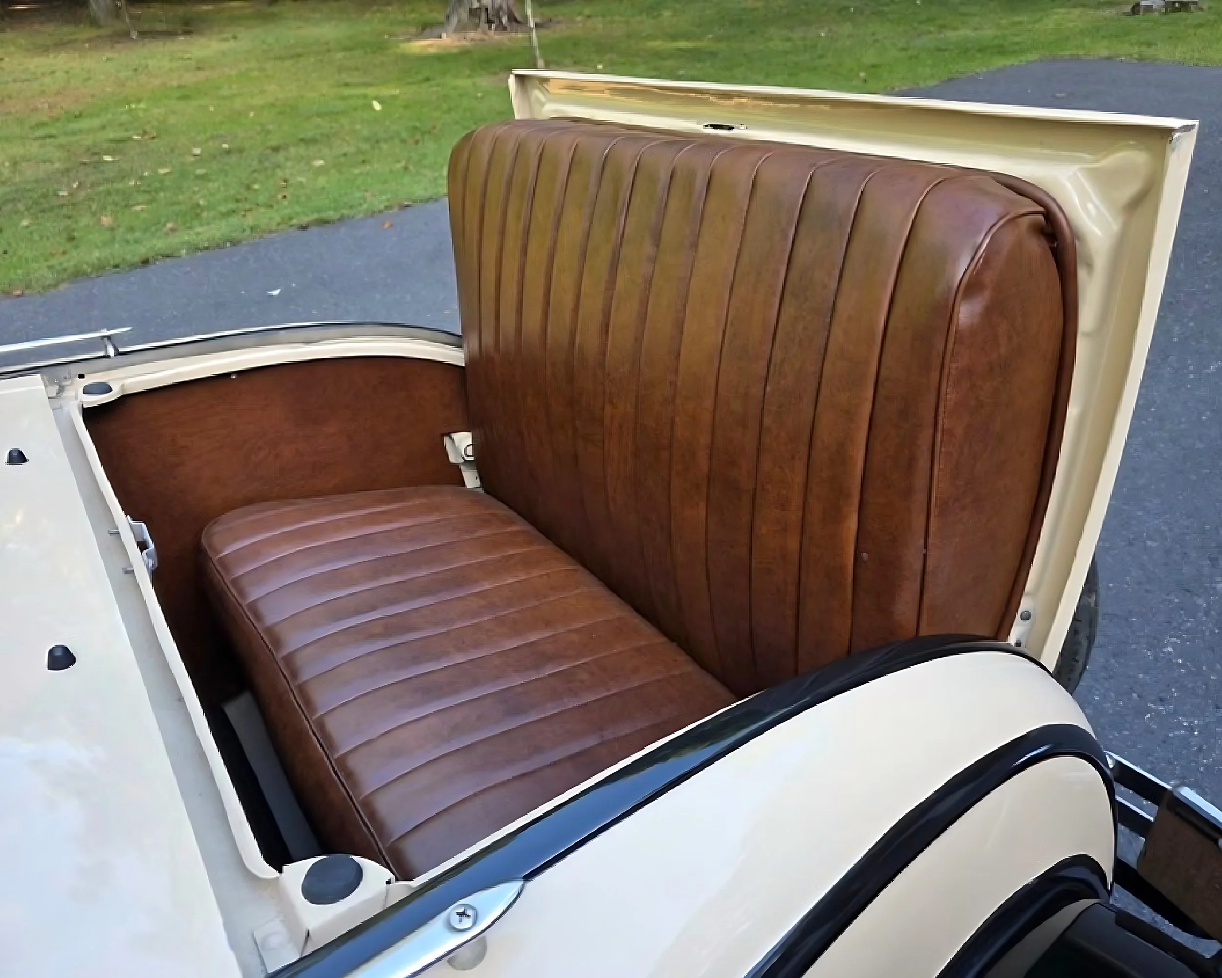 1931-ford-model-a-26.jpg