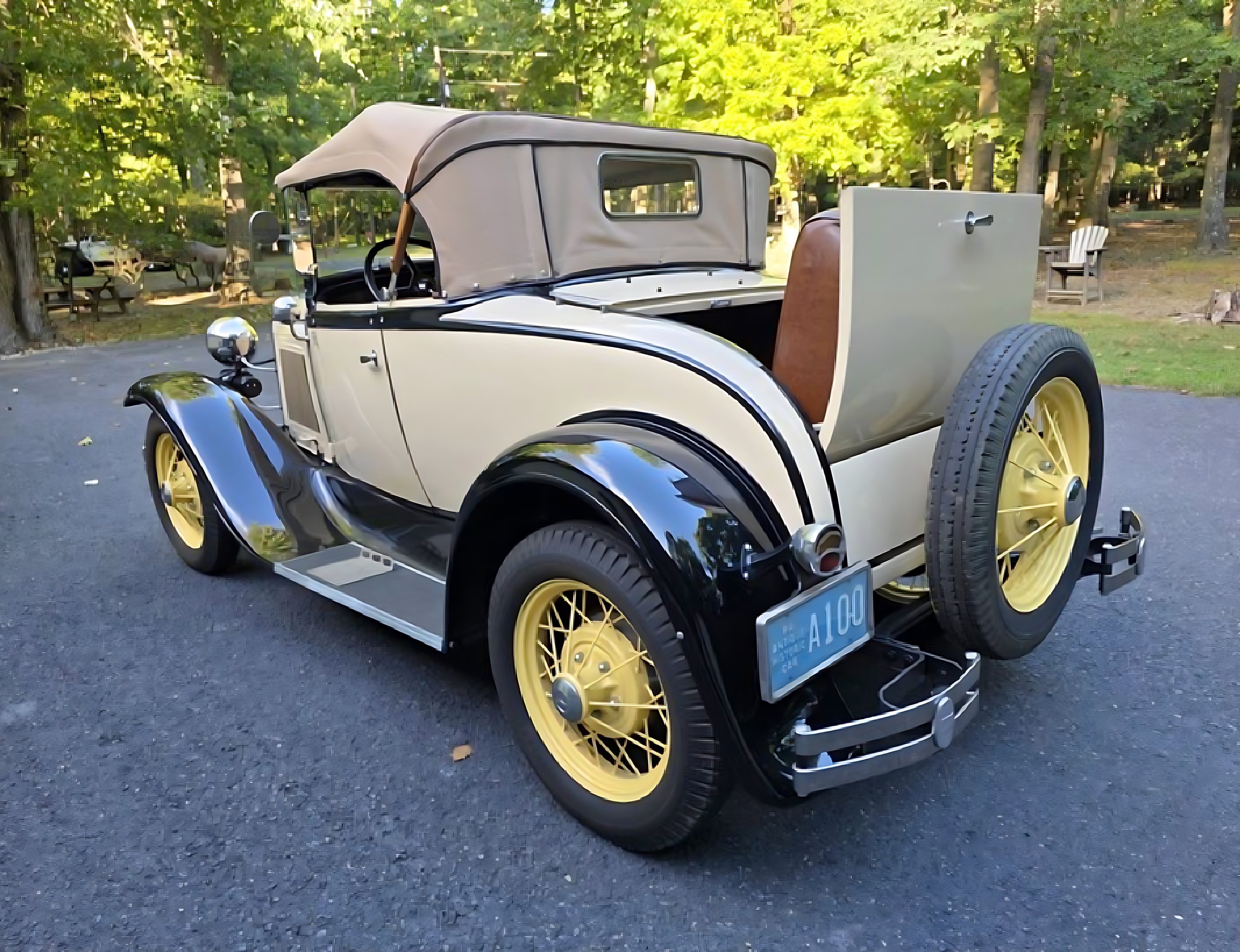 1931-ford-model-a-11.jpg