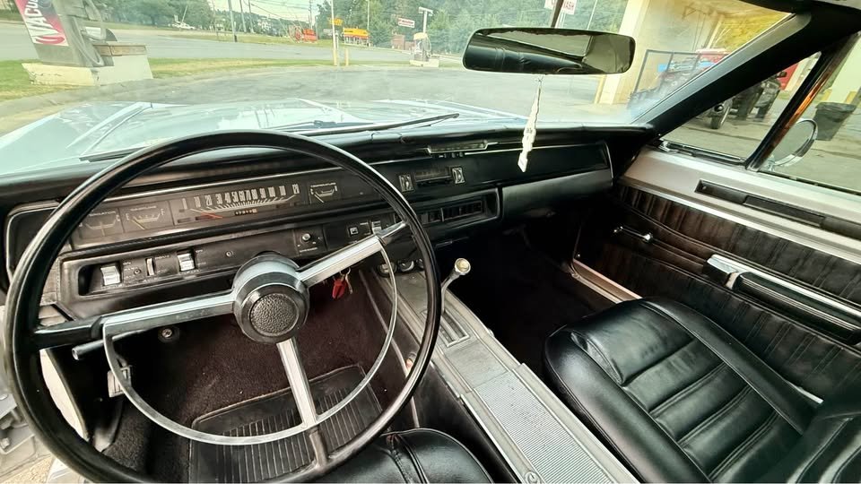 1968-dodge-coronet-rt-13.jpg