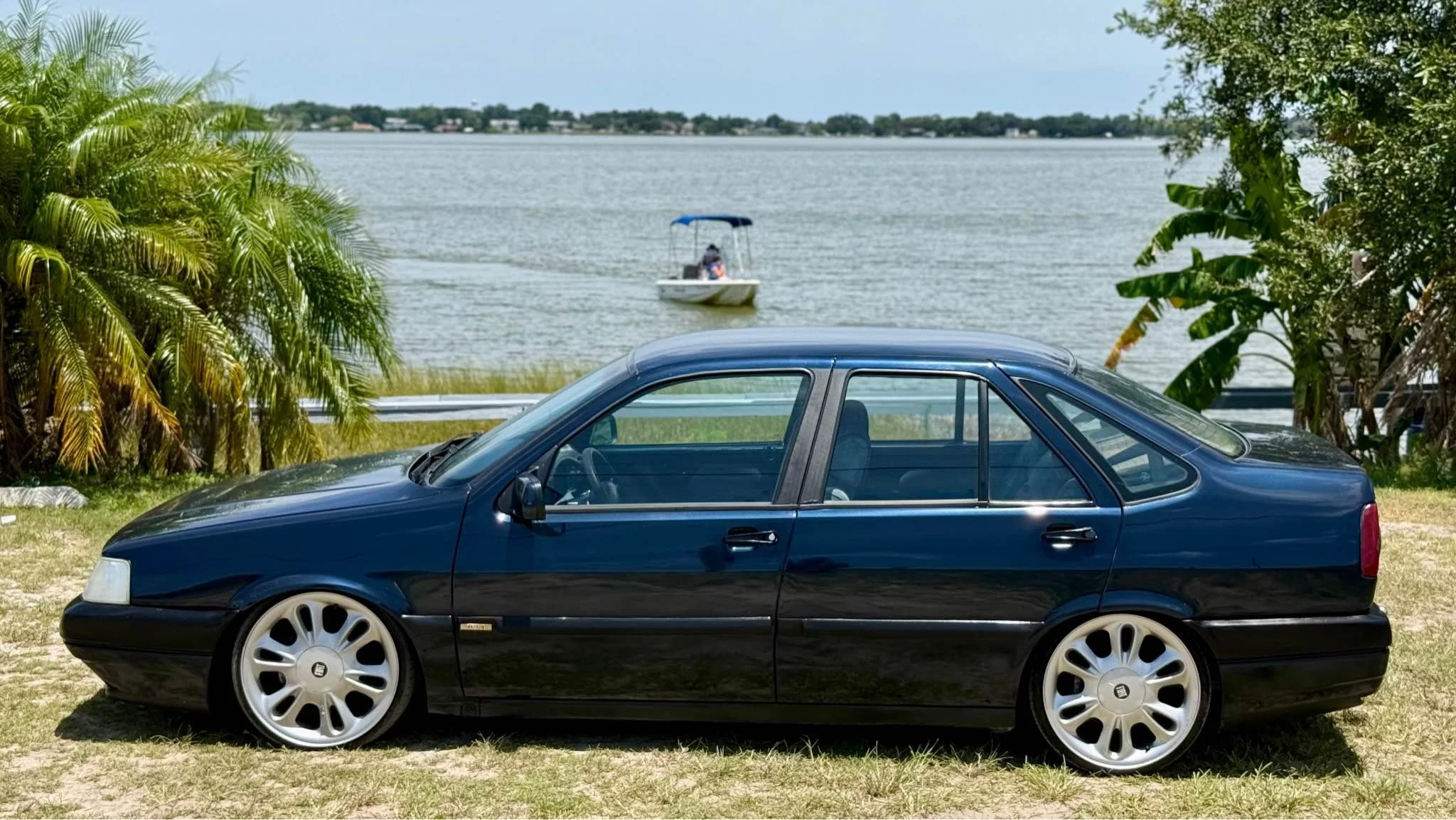 1995-fiat-tempra-16v-01.jpg