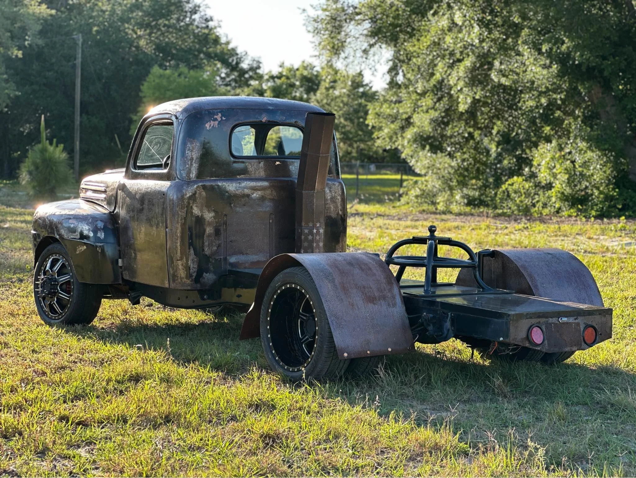 1948-ford-f1-rig-08.jpg