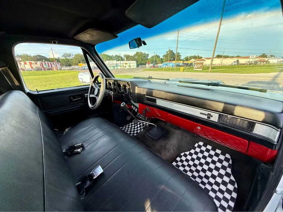 1986-chevrolet-c30-silverado-17.jpg