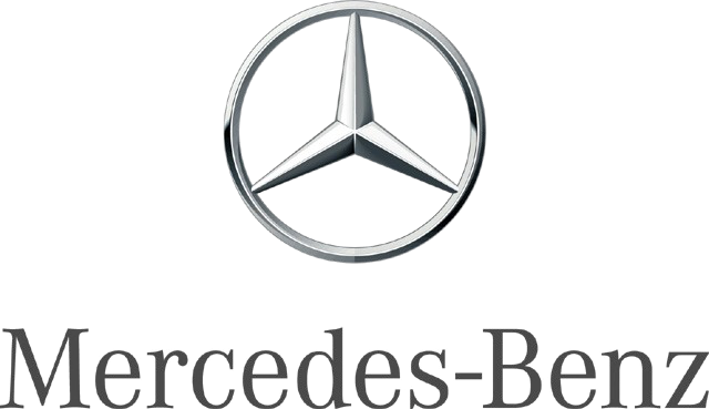 Mercedes-Benz-logo-2011-640x369-removebg-preview.png