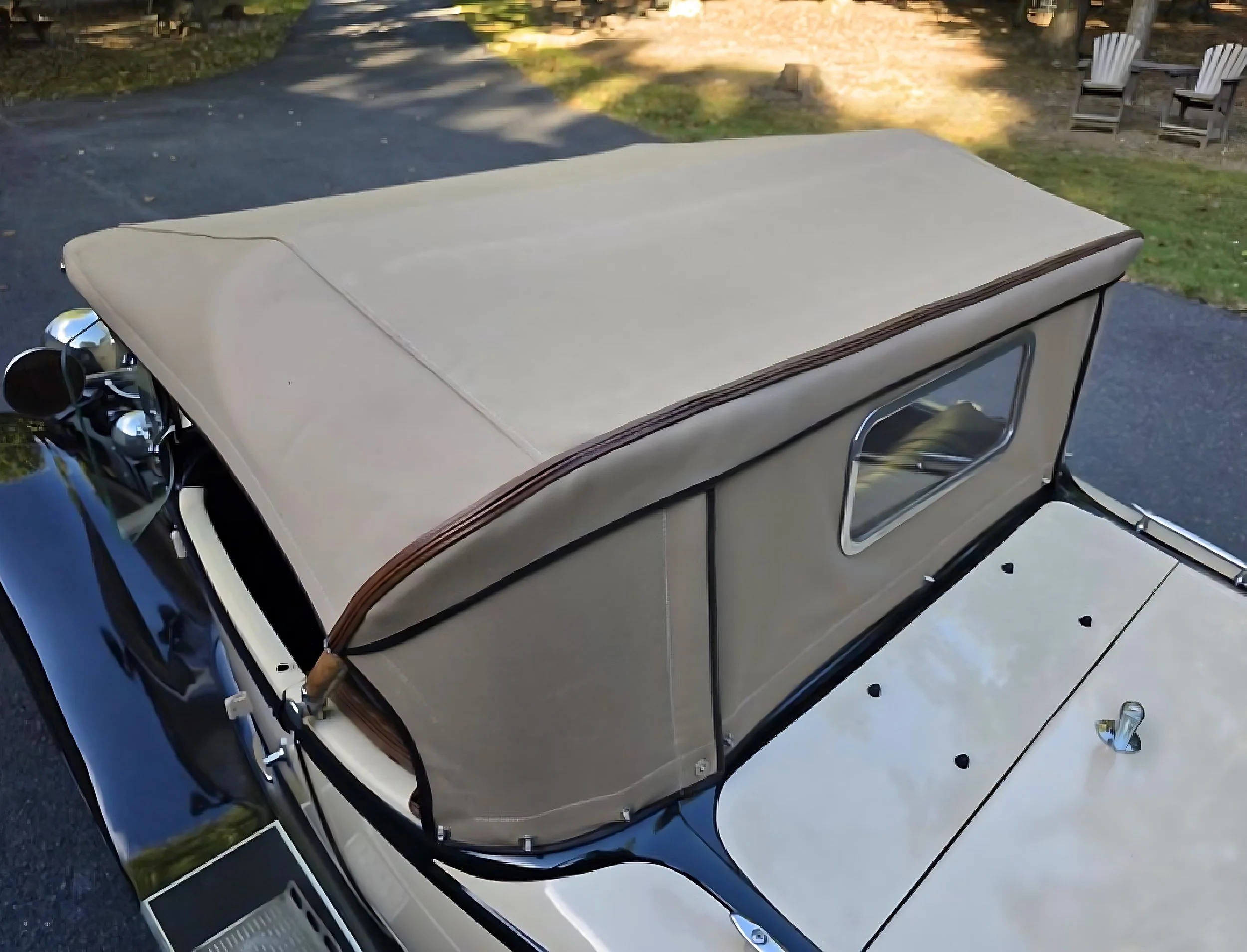 1931-ford-model-a-19.jpg