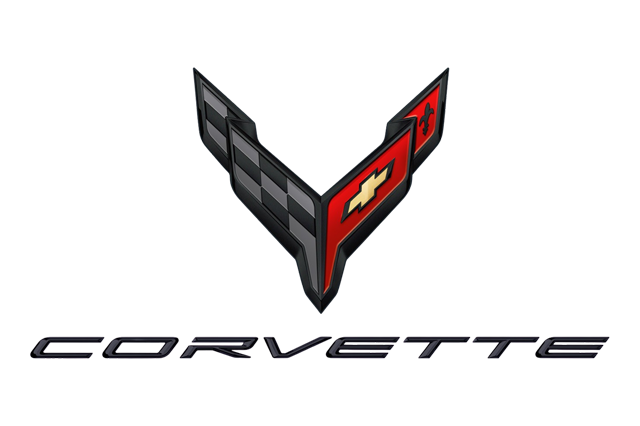 chevrolet-corvette-logo-2020-640.png