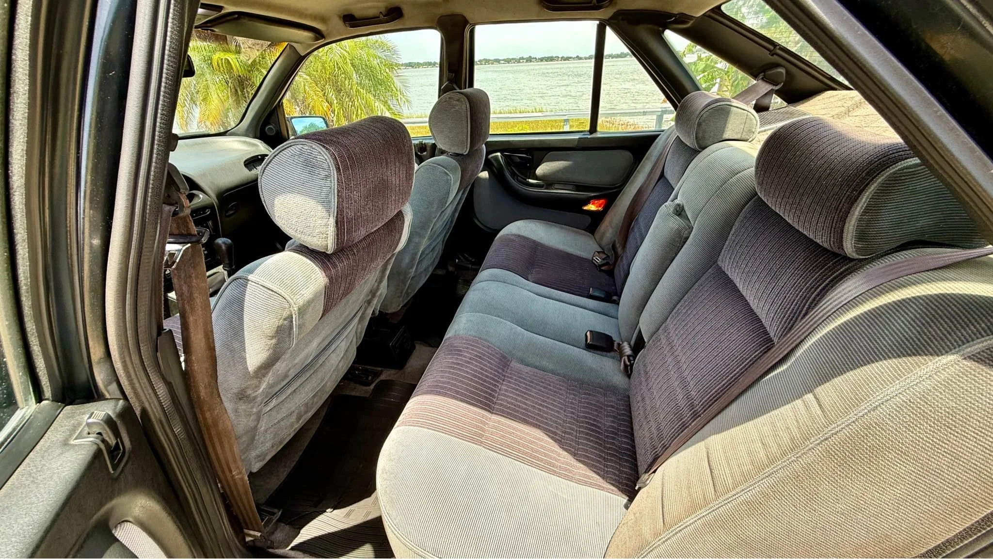 1995-fiat-tempra-16v-13.jpg