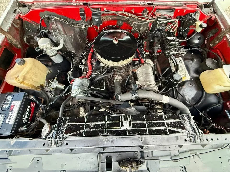 1986-chevrolet-c30-silverado-12.jpg