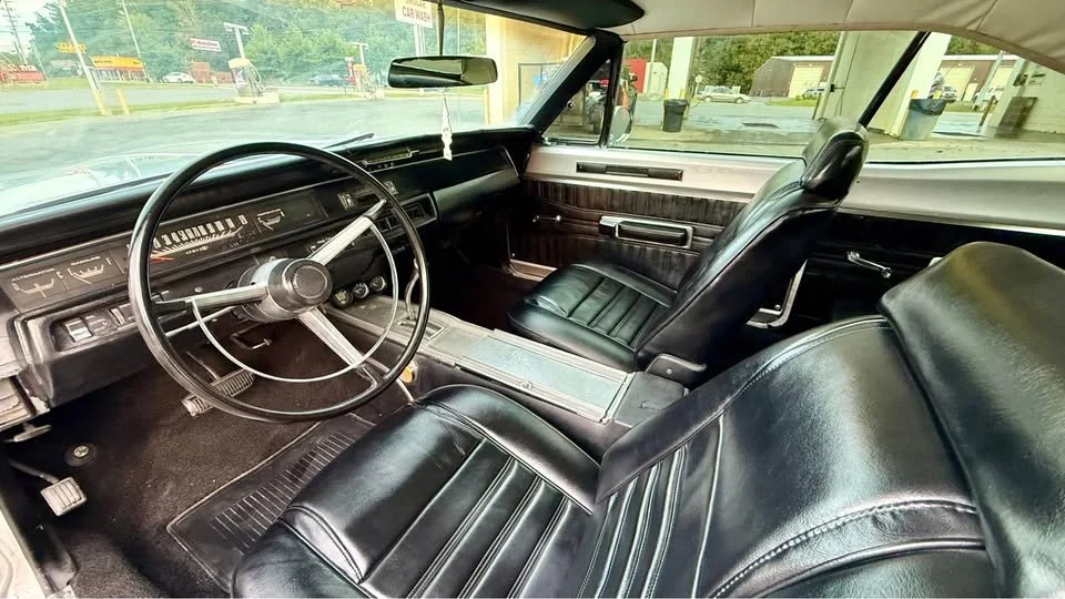 1968-dodge-coronet-rt-11.jpg