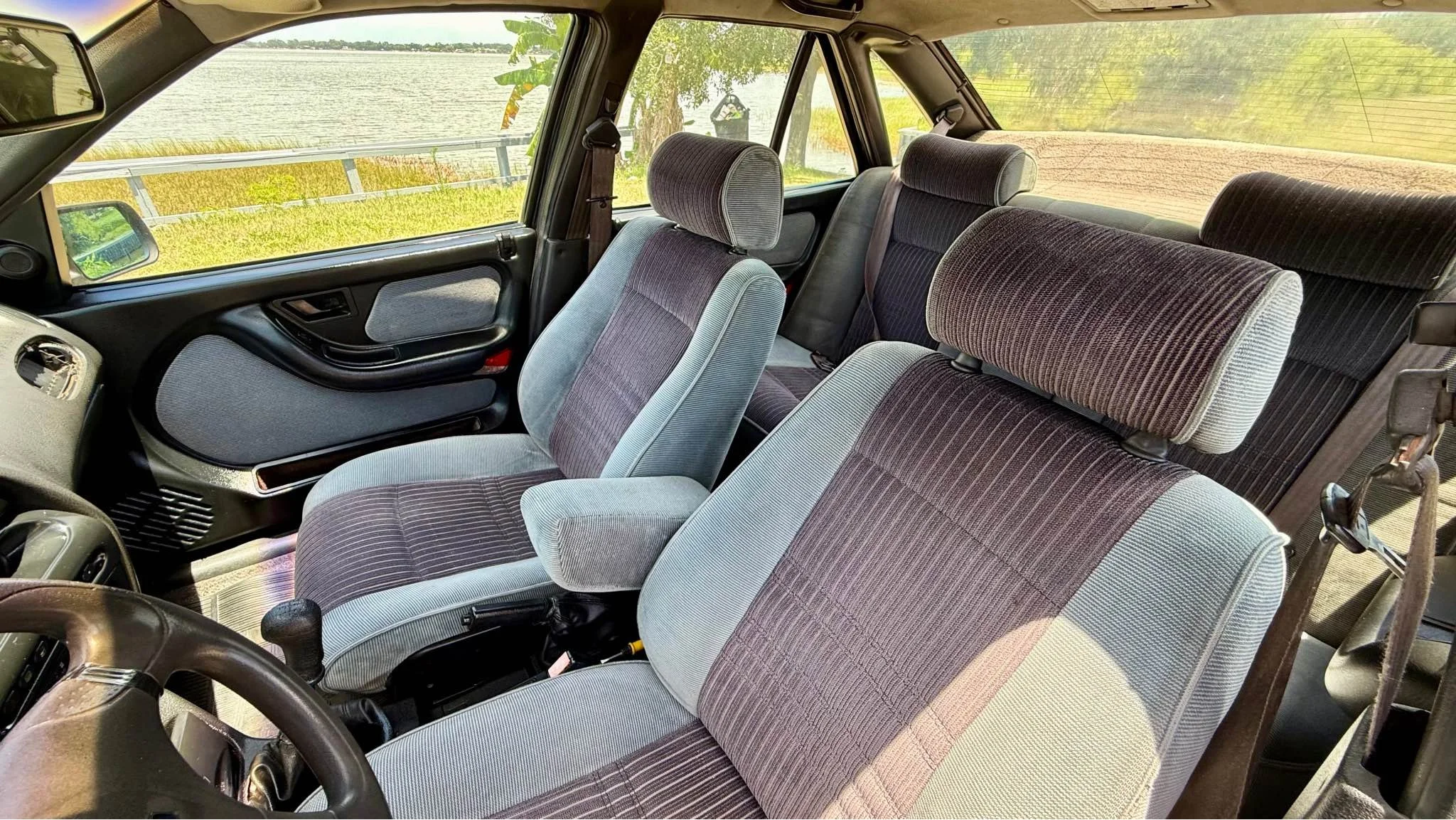 1995-fiat-tempra-16v-11.jpg