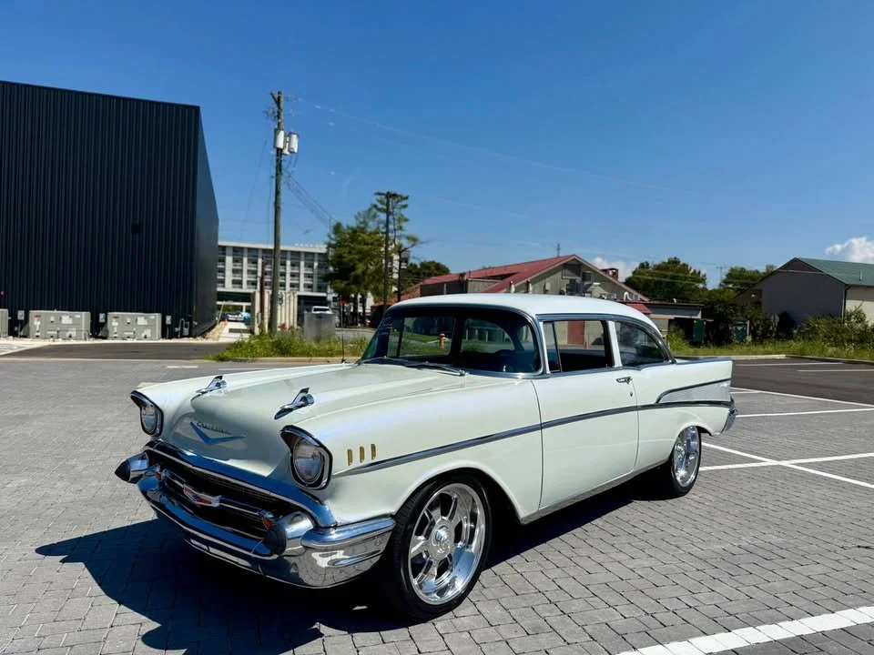 1957-chevrolet-bel-air-09.jpg