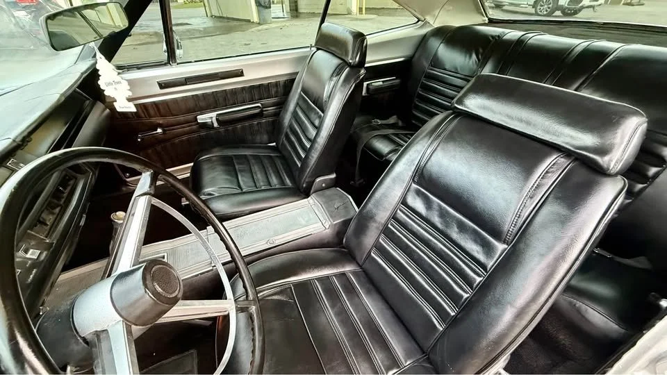 1968-dodge-coronet-rt-12.jpg