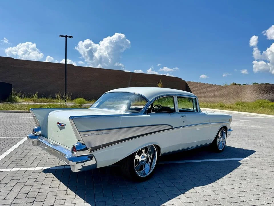 1957-chevrolet-bel-air-05.jpg