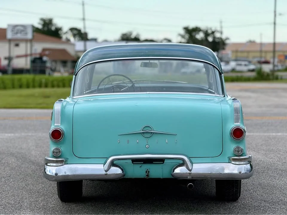 1955-pontiac-chieftain-07.jpg