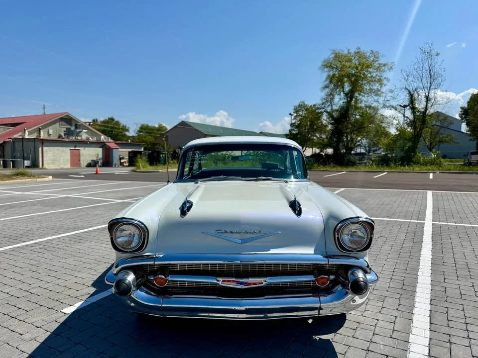 1957-chevrolet-bel-air-08.jpg