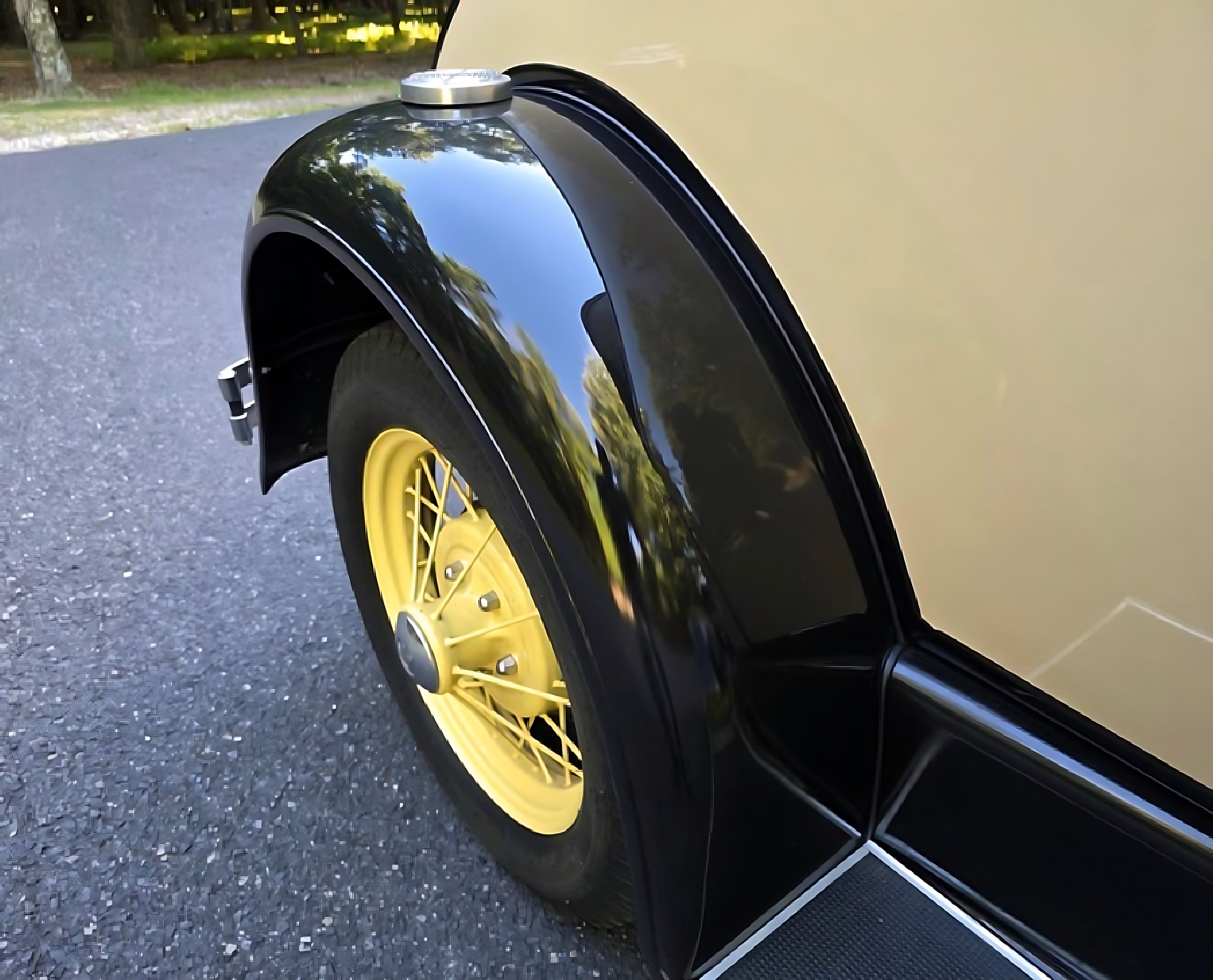 1931-ford-model-a-16.jpg