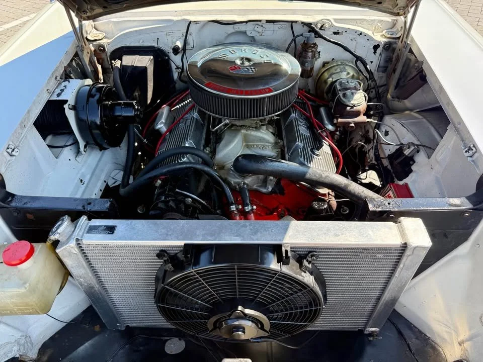 1957-chevrolet-bel-air-11.jpg