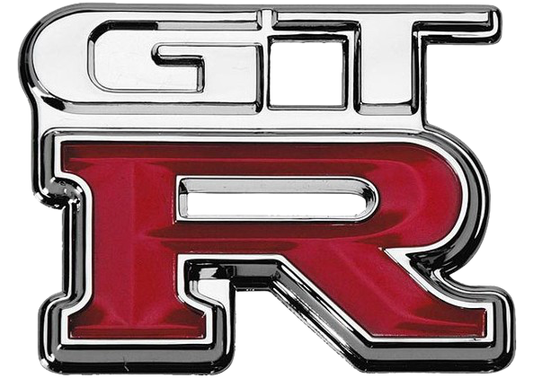 GT-R-logo-640x454-removebg-preview.png