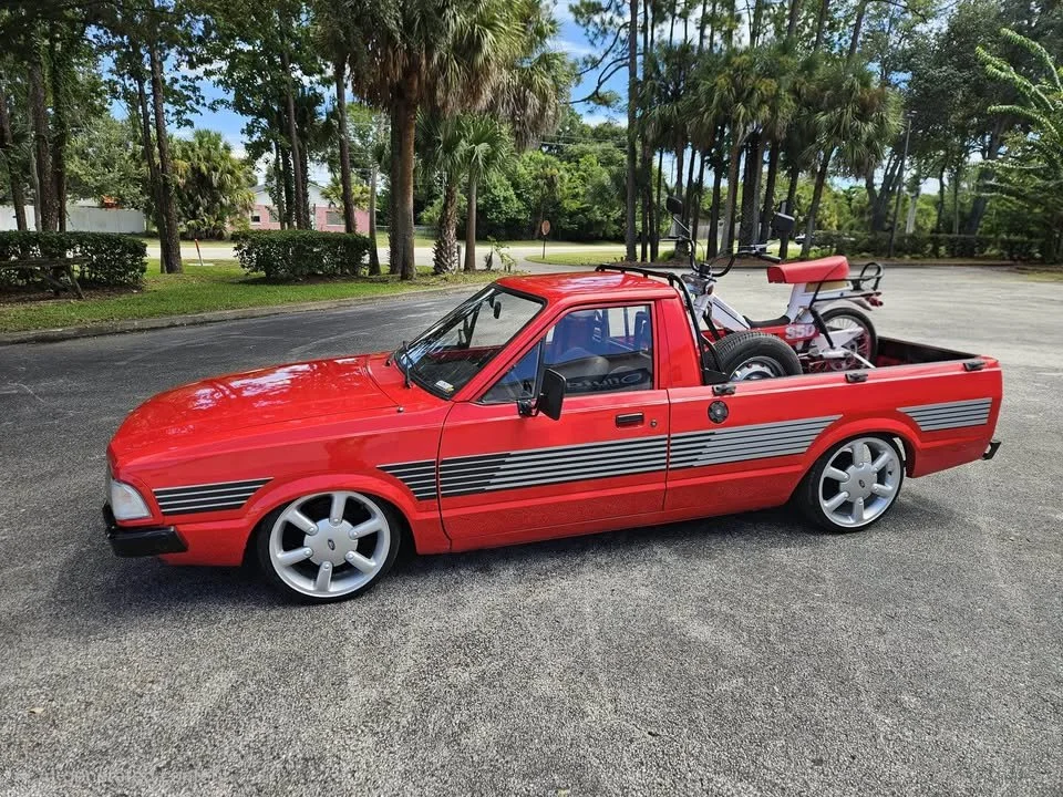 1991-ford-pampa-11.jpg