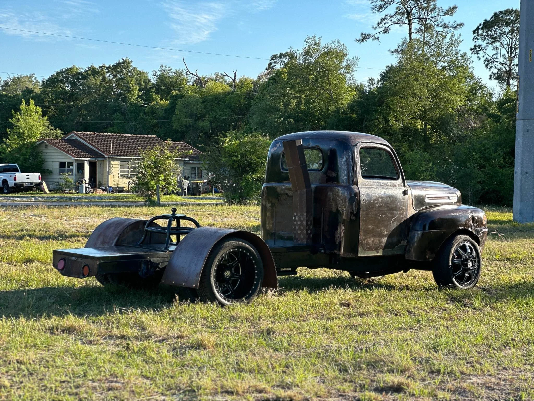 1948-ford-f1-rig-04.jpg