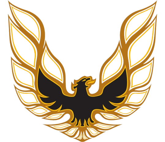 Pontiac-firebird-logo-640x550-removebg-preview.png