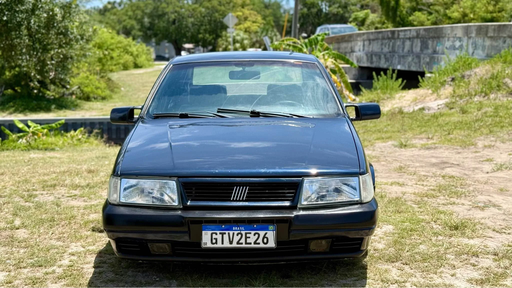 1995-fiat-tempra-16v-03.jpg