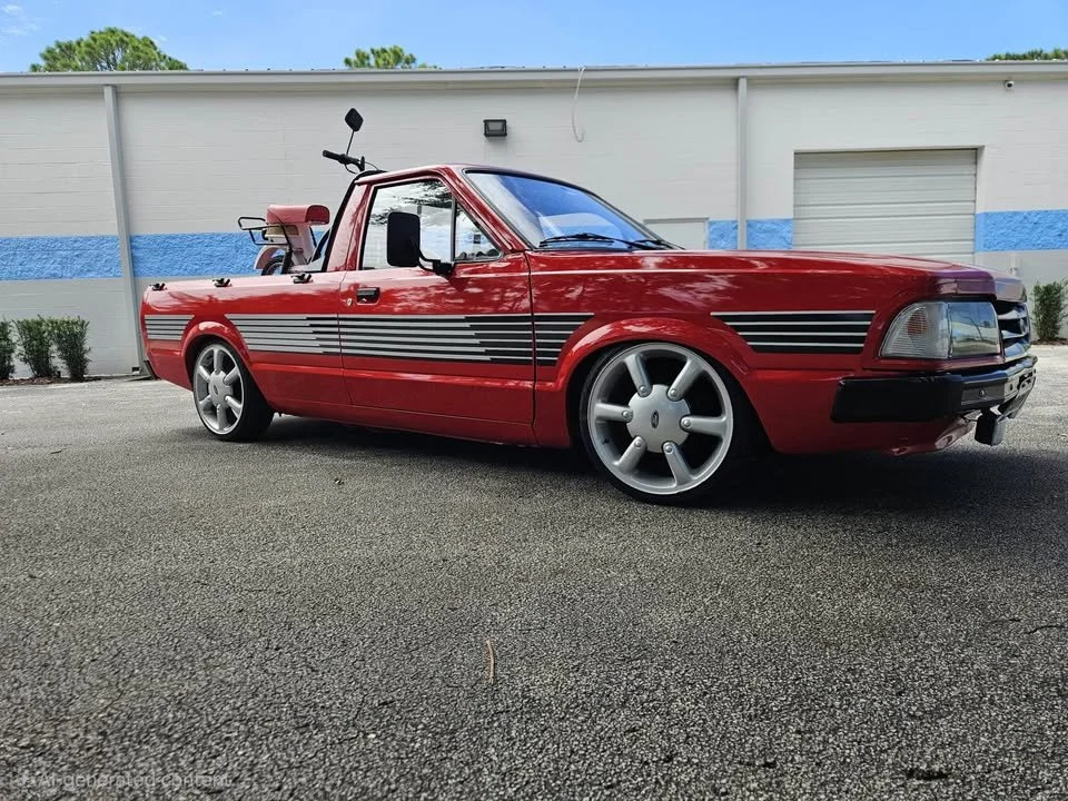 1991-ford-pampa-02.jpg