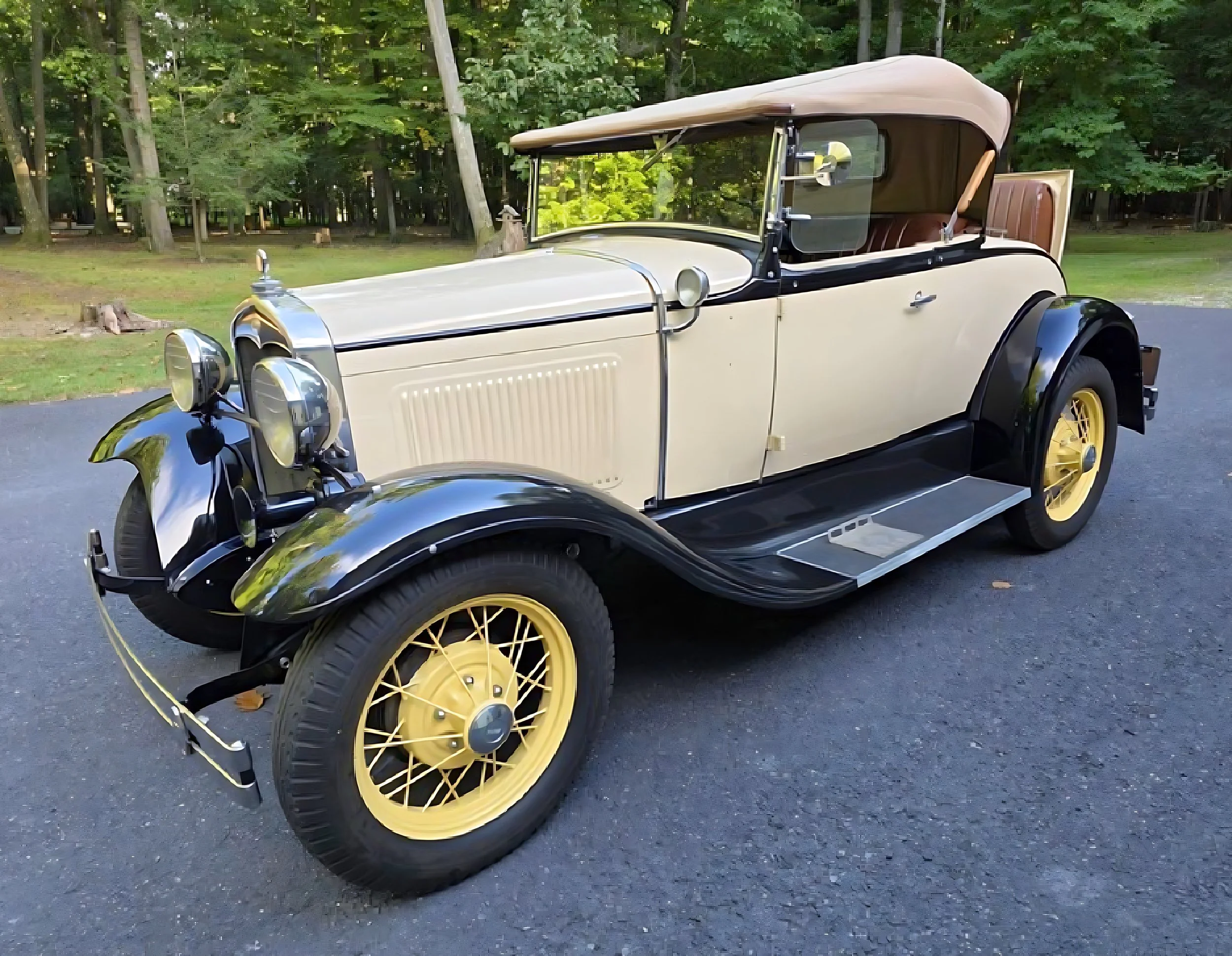 1931-ford-model-a-09.jpg