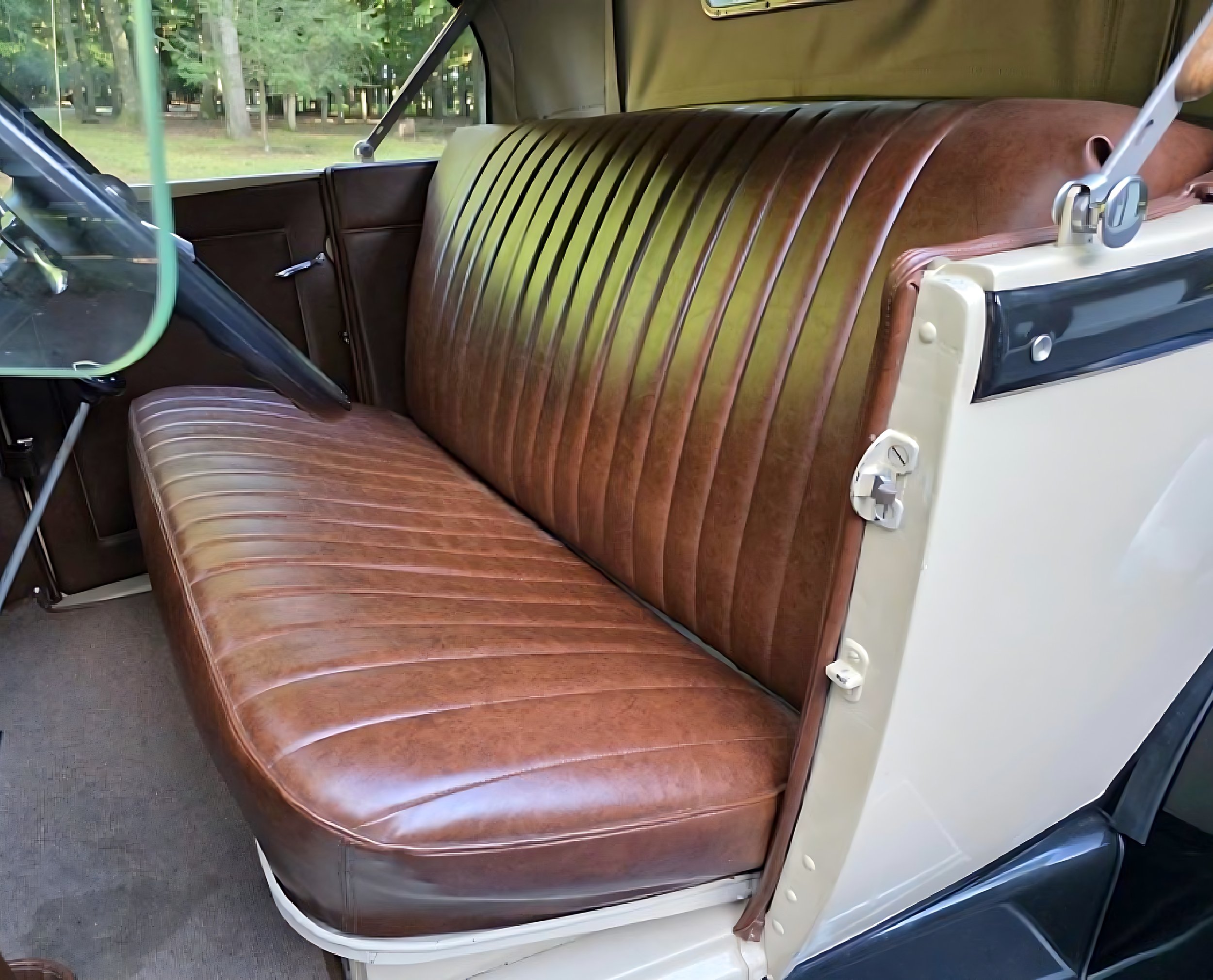 1931-ford-model-a-24.jpg