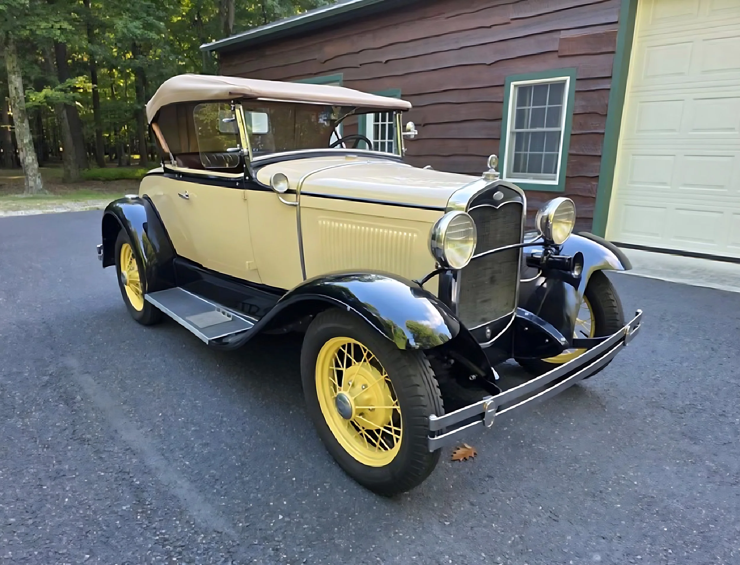 1931-ford-model-a-02.jpg