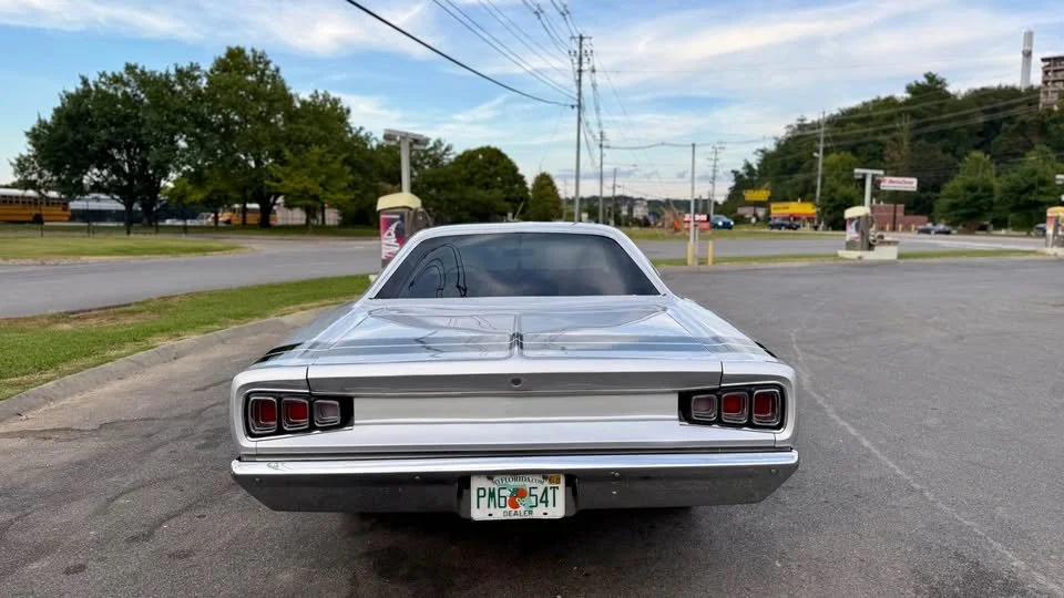 1968-dodge-coronet-rt-06.jpg