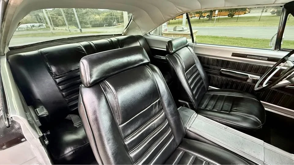 1968-dodge-coronet-rt-18.jpg