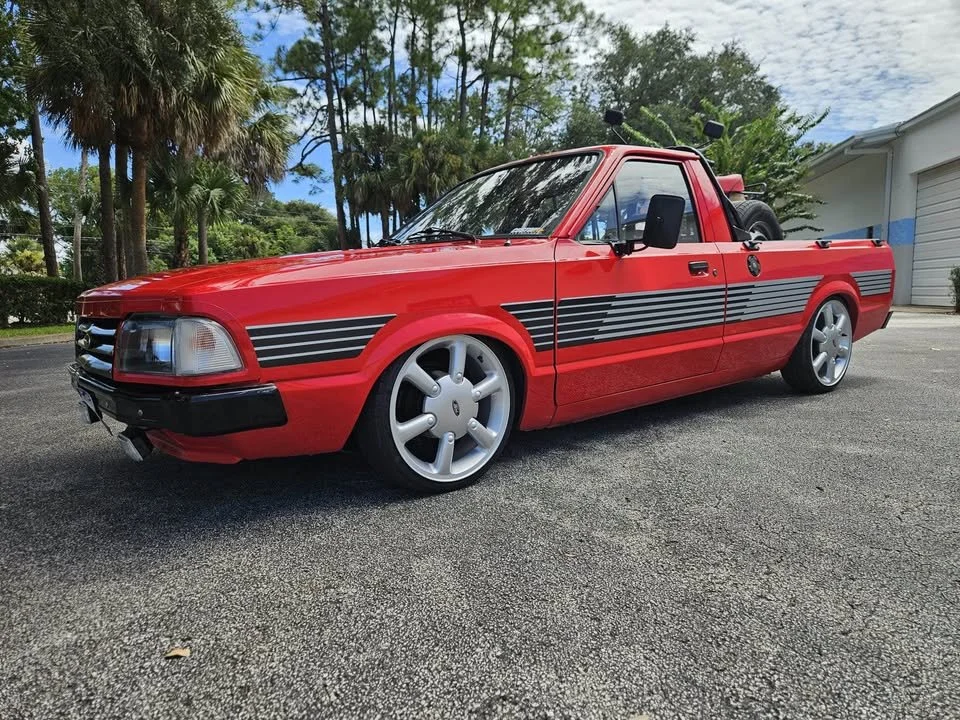 1991-ford-pampa-05.jpg