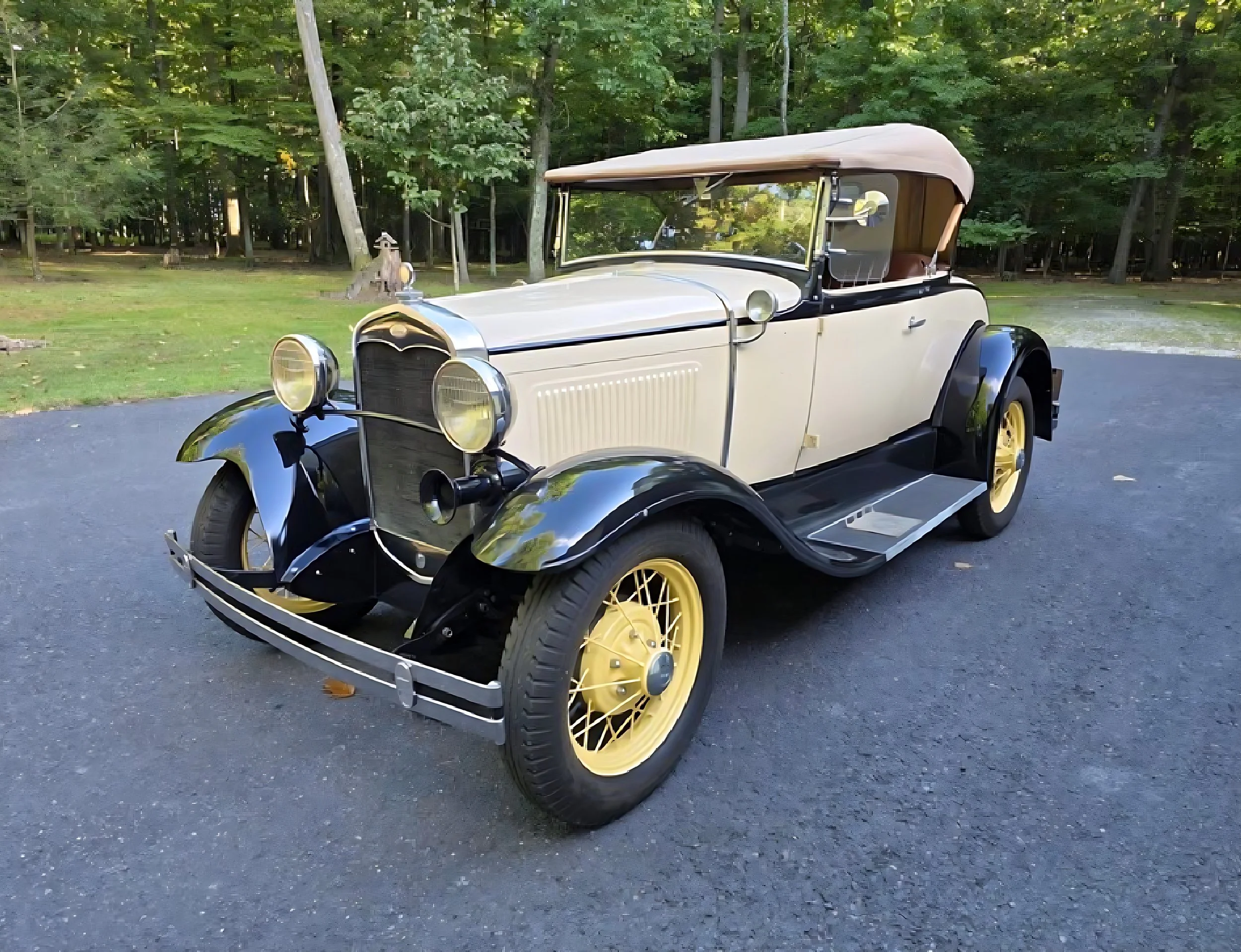 1931-ford-model-a-01.jpg