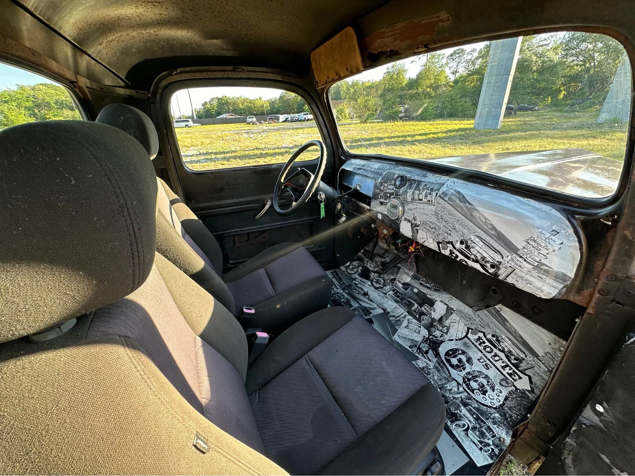1948-ford-f1-rig-10.jpg