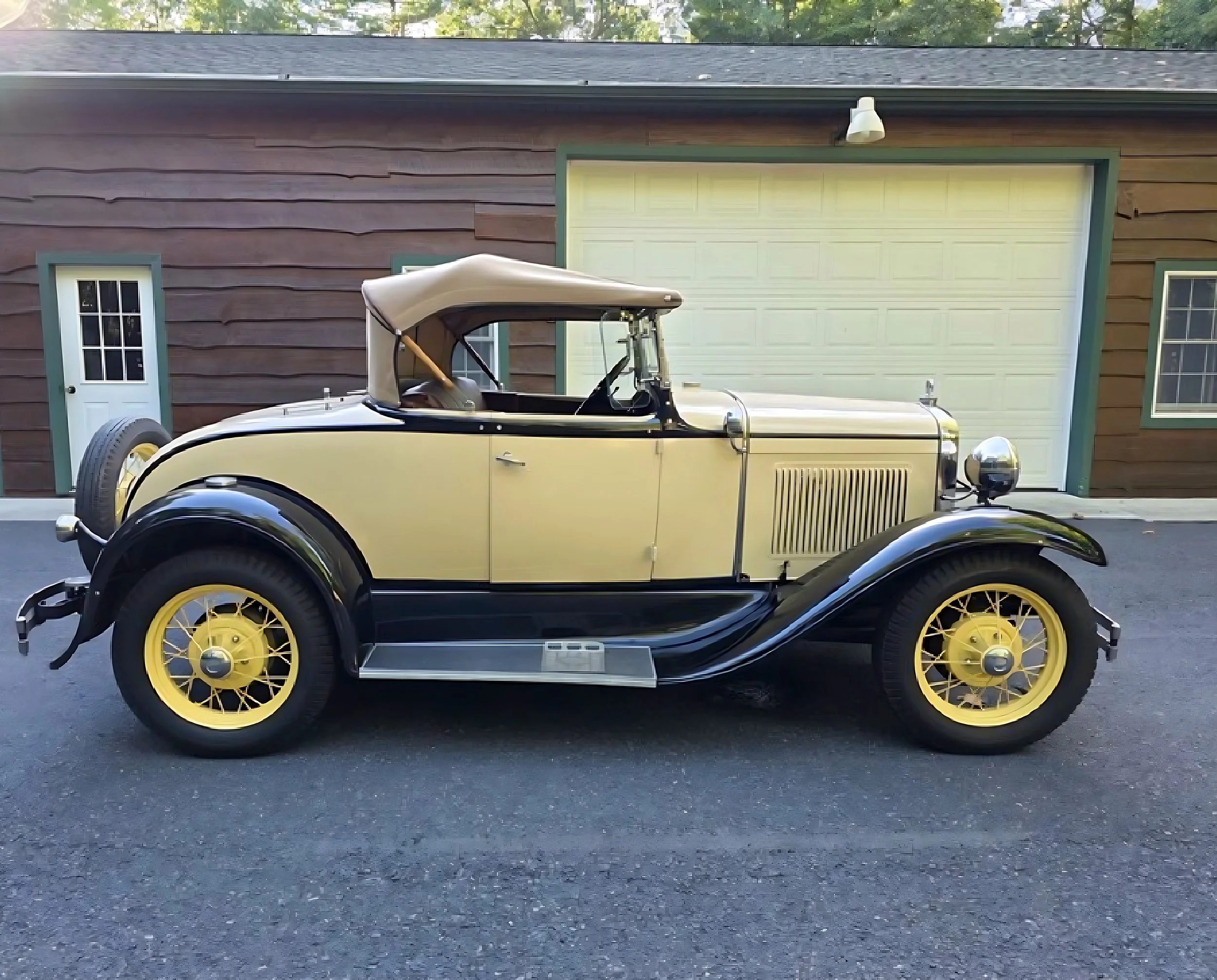 1931-ford-model-a-06.jpg
