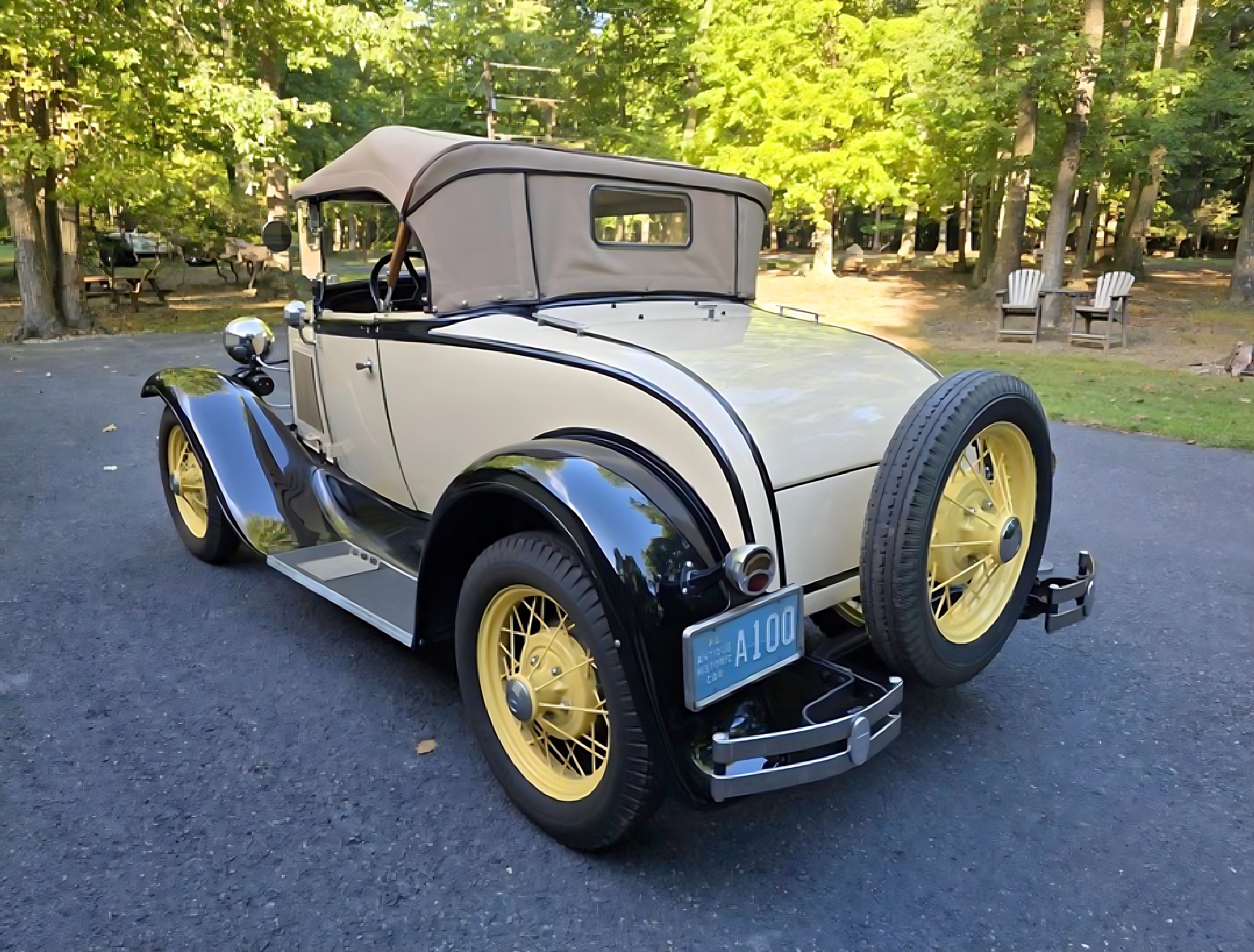 1931-ford-model-a-04.jpg