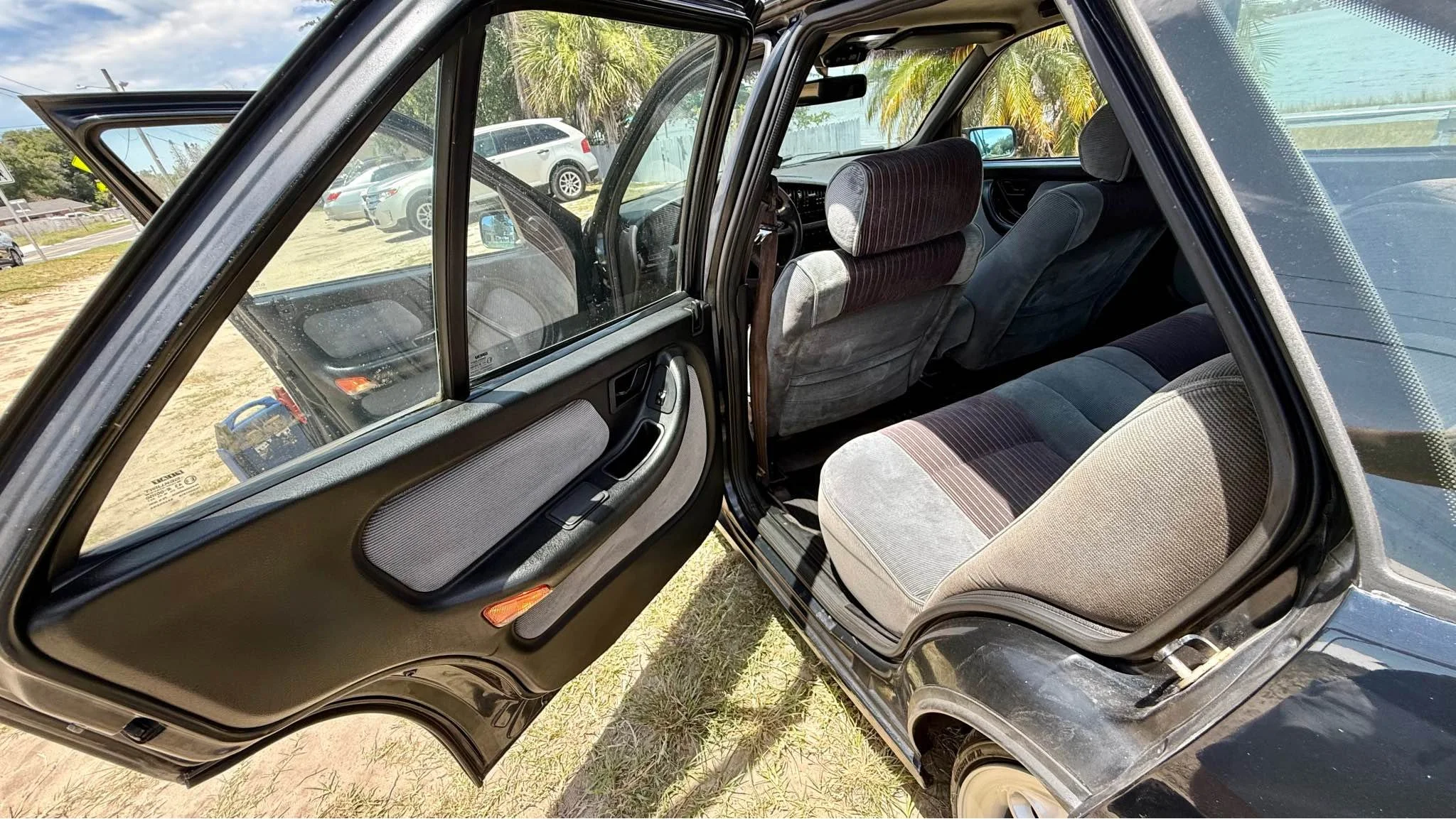 1995-fiat-tempra-16v-12.jpg